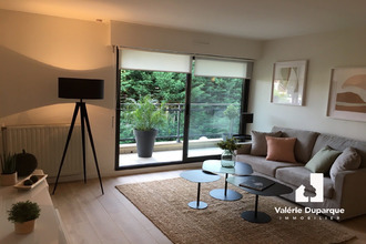 location appartement marcq-en-baroeul 59700