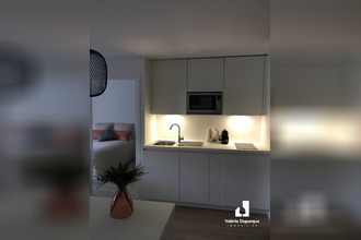 location appartement marcq-en-baroeul 59700