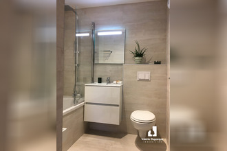 location appartement marcq-en-baroeul 59700