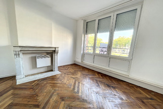 location appartement marcq-en-baroeul 59700