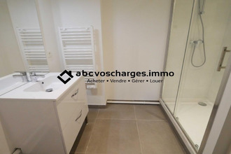 location appartement marcq-en-baroeul 59700