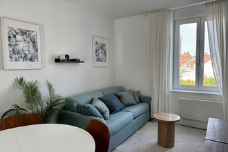 location appartement marcq-en-baroeul 59700