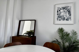 location appartement marcq-en-baroeul 59700