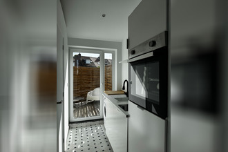 location appartement marcq-en-baroeul 59700