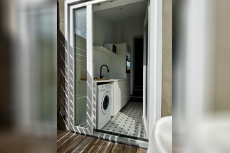 location appartement marcq-en-baroeul 59700