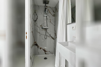 location appartement marcq-en-baroeul 59700