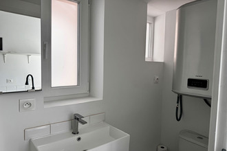 location appartement marcq-en-baroeul 59700