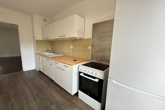 location appartement marcq-en-baroeul 59700