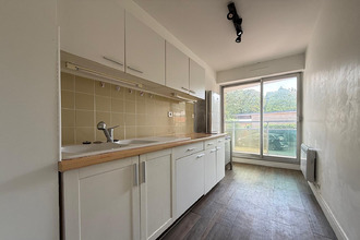 location appartement marcq-en-baroeul 59700