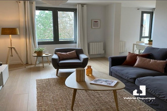 location appartement marcq-en-baroeul 59700