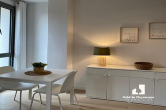 location appartement marcq-en-baroeul 59700