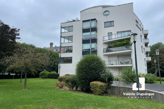 location appartement marcq-en-baroeul 59700