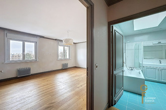 location appartement marcq-en-baroeul 59700