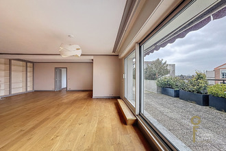 location appartement marcq-en-baroeul 59700