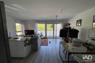 location appartement marcq-en-baroeul 59700