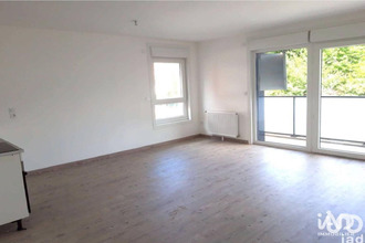 location appartement marcq-en-baroeul 59700