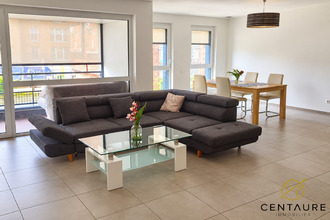 location appartement marcq-en-baroeul 59700