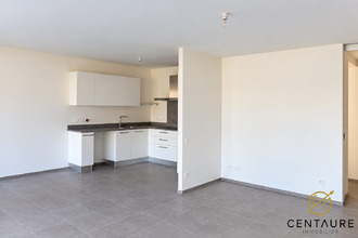 location appartement marcq-en-baroeul 59700