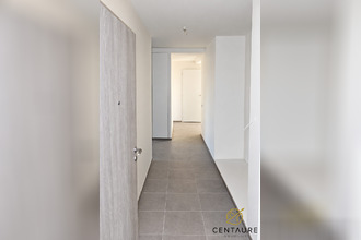 location appartement marcq-en-baroeul 59700