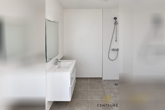 location appartement marcq-en-baroeul 59700