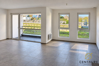 location appartement marcq-en-baroeul 59700