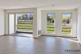 location appartement marcq-en-baroeul 59700