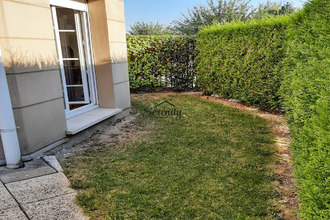 location appartement marcq-en-baroeul 59700