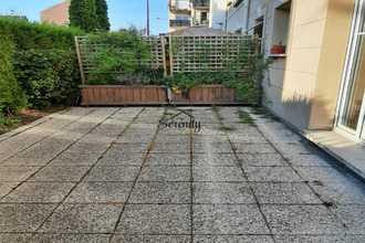 location appartement marcq-en-baroeul 59700