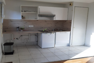 location appartement marcq-en-baroeul 59700
