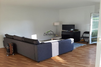 location appartement marcq-en-baroeul 59700