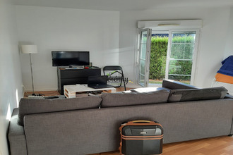 location appartement marcq-en-baroeul 59700
