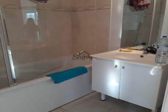 location appartement marcq-en-baroeul 59700