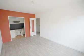 location appartement marcq-en-baroeul 59700