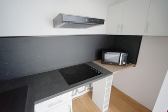 location appartement marcq-en-baroeul 59700