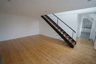 location appartement marcq-en-baroeul 59700