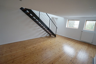 location appartement marcq-en-baroeul 59700