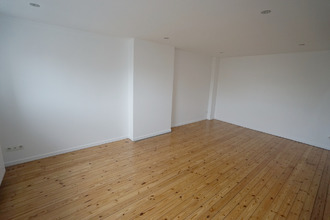 location appartement marcq-en-baroeul 59700