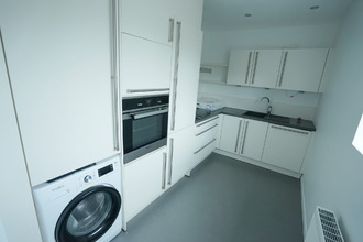 location appartement marcq-en-baroeul 59700