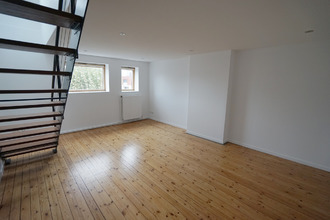 location appartement marcq-en-baroeul 59700