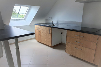 location appartement mareau-aux-bois 45300