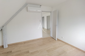 location appartement mareau-aux-bois 45300