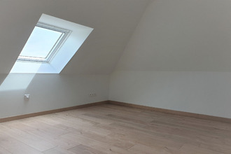 location appartement mareau-aux-bois 45300