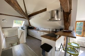 Ma-Cabane - Location Appartement Mareil-Marly, 65 m²