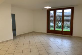 Ma-Cabane - Location Appartement MAREIL-MARLY, 70 m²