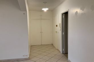 Ma-Cabane - Location Appartement MAREIL-MARLY, 70 m²