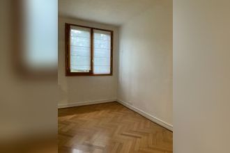 Ma-Cabane - Location Appartement MAREIL-MARLY, 70 m²