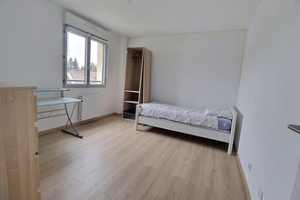 location appartement mareil-marly 78750