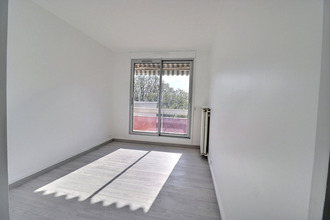 location appartement mareil-marly 78750