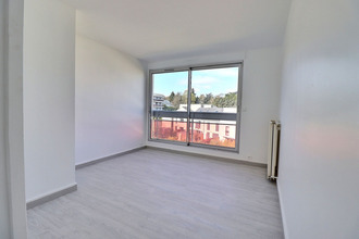 location appartement mareil-marly 78750