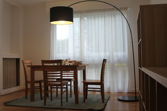 location appartement mareil-marly 78750